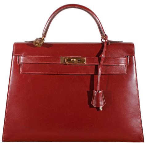 handbags hermes kelly|hermes kelly bag vintage.